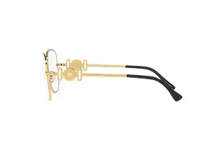 Seitenansicht Versace VE1283 (1002)