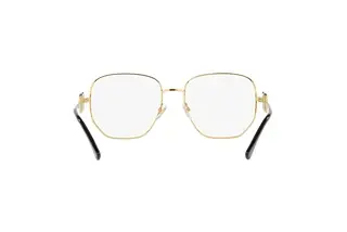 Rückansicht Versace VE1283 (1002)