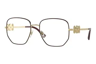 Versace VE1283 1480