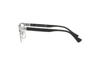 Seitenansicht Versace VE1285 (1001)