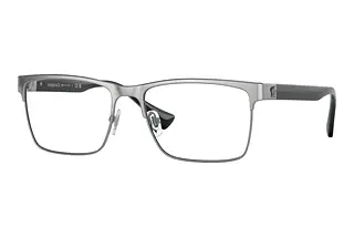 Versace VE1285 1001