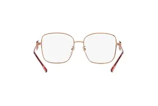 Rückansicht Versace VE1286D (1412)