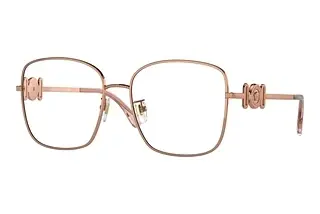 Vorderansicht Versace VE1286D (1412)
