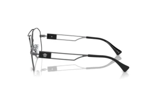 Seitenansicht Versace VE1287 (1001)