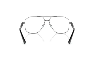 Rückansicht Versace VE1287 (1001)