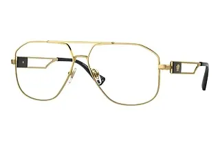 Versace VE1287 1002