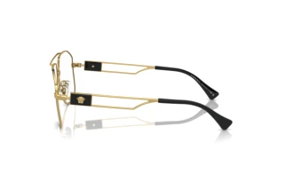 Seitenansicht Versace VE1287 (1443)