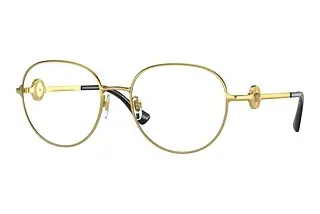 Versace VE1288 1002