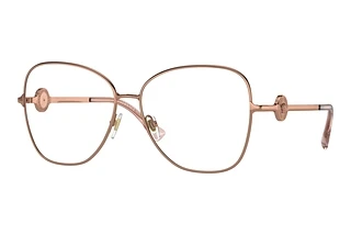 Vorderansicht Versace VE1289 (1412)