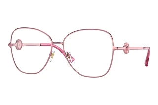 Vorderansicht Versace VE1289 (1500)