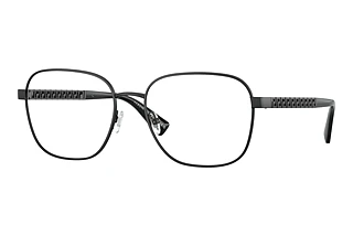 Vorderansicht Versace VE1290 (1261)