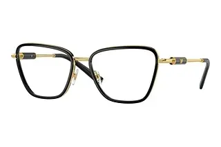 Versace VE1292 1438 Black
