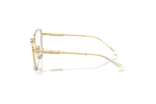 Seitenansicht Versace VE1292 (1508)