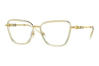 Versace VE 1292 1508