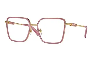 Versace VE 1294D 1510