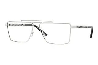 Versace VE1295 1000 Silver