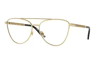 Versace VE 1296 1002
