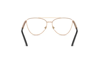 Rückansicht Versace VE1296 (1515)