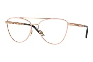 Versace VE 1296 1515