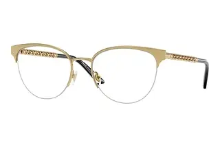 Versace VE1297 1002