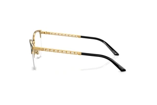 Seitenansicht Versace VE1297 (1516)