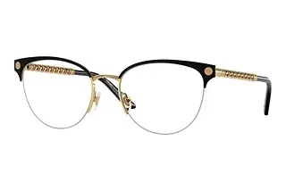 Versace VE 1297 1516
