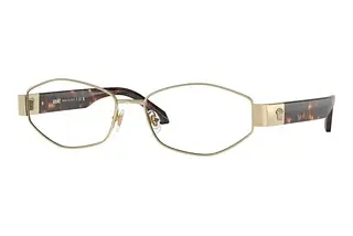 Versace VE 1298 1252