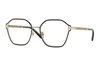Versace VE1299D 1425 Pale Gold