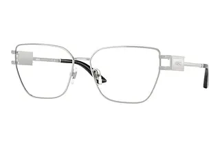Versace VE1301 1000 Silver