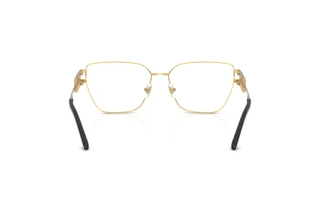 Rückansicht Versace VE1301 (1002)