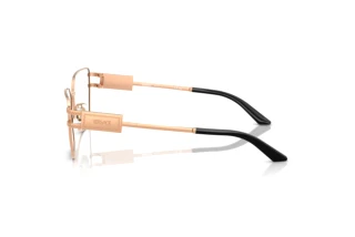 Seitenansicht Versace VE1301 (1412)