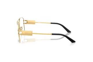 Seitenansicht Versace VE1302 (1002)