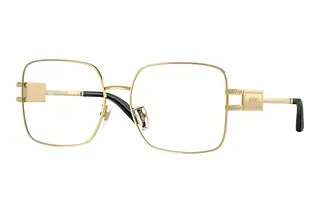Versace VE1303D 1002 Gold