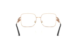 Rückansicht Versace VE1303D (1412)