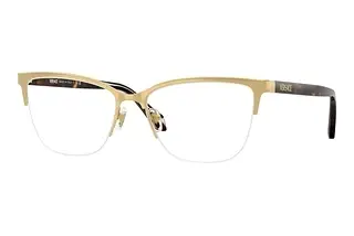 Versace VE1304 1460