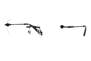 Vorderansicht Versace VE1305 (1261)