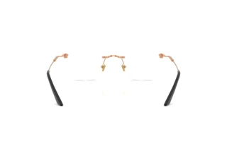 Rückansicht Versace VE1305 (1412)