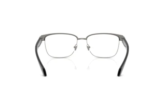 Rückansicht Versace VE1306 (1262)