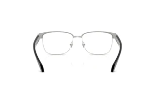 Rückansicht Versace VE1306 (1266)