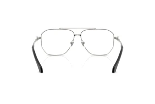 Rückansicht Versace VE1307 (1001)