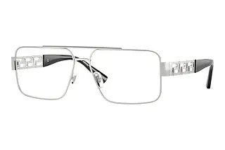 Versace VE1308 1001 Silver