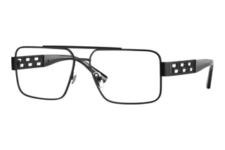Vorderansicht Versace VE1308 (1261)