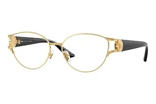 Versace VE1309 1002 Gold
