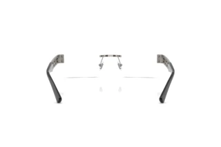 Rückansicht Versace VE1310 (1000)