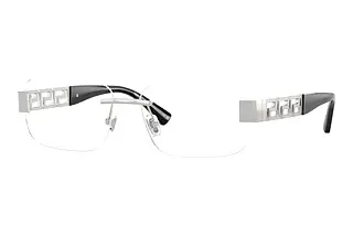 Versace VE1310 1001 Silver