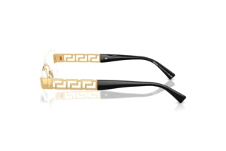 Seitenansicht Versace VE1310 (1002)