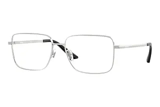Versace VE1311 1001 Silver