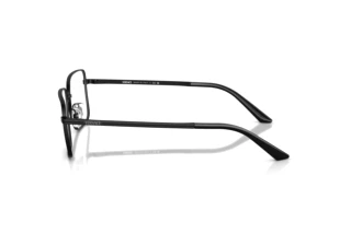 Seitenansicht Versace VE1311 (1261)