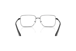 Rückansicht Versace VE1311 (1261)