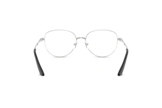 Rückansicht Versace VE1312 (1001)